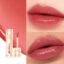 أحمر شفاه سائل ثابت - أحمر شفاه سائل ثابت- FA-L37 #PK04
