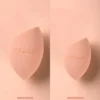 إسفنجة فوكالور™ ماتش ماكس® - إسفنجة ماتش ماكس -FA -136 #5