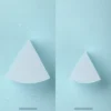 إسفنجة فوكالور™ ماتش ماكس® - إسفنجة ماتش ماكس FA -136 #8