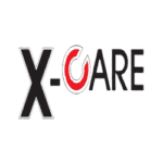 جهاز مُجفف الشعر موديل 5 - X CARE -FP-V6