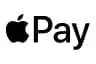 Apple Pay