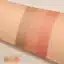 باليت فوكالور™ 3 فى 1 - باليت 3 في 1 فوكالور FA-F45#OR02