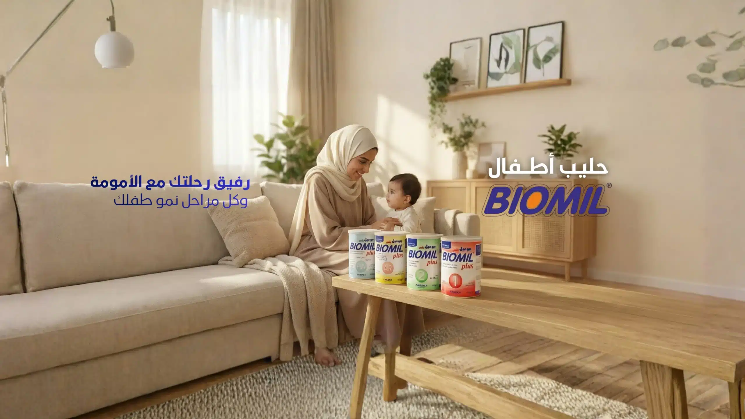 بانر ترويجي رقم 2