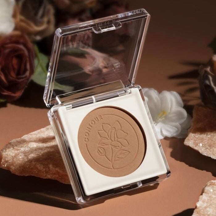 برونزر فوكالور™ مطفي fa 233