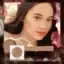 برونزر فوكالور™ مطفي FA 233 - برونزر مطفي فوكالور FA 233#S01