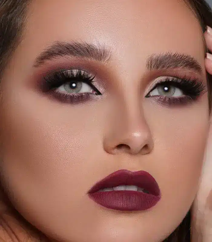 بيور جاردين QMB330