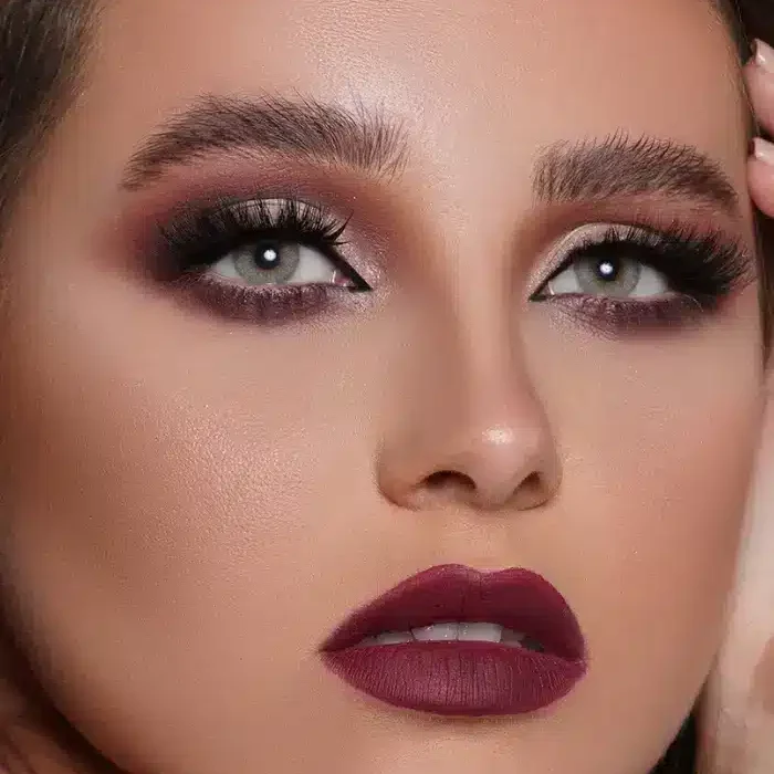 بيور جاردين qmb330