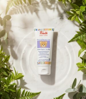 ترودى كريم الترطيب للأطفال 1