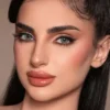 عدسات جولدن يوميه عدسة واحده - جولدن يومية – عدسة واحدة – أزور