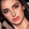 عدسات جولدن يوميه عدسة واحده - جولدن يومية – عدسة واحدة – أمبير