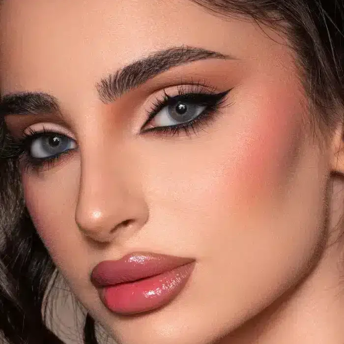 جولدن يومية عدسة واحدة تيفانى