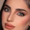 عدسات جولدن يوميه عدسة واحده - جولدن يومية – عدسة واحدة – ريني