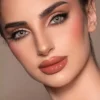 عدسات جولدن يوميه عدسة واحده - جولدن يومية – عدسة واحدة – ساندي