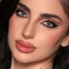 عدسات جولدن يوميه عدسة واحده - جولدن يومية – عدسة واحدة – ستورم