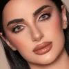 عدسات جولدن يوميه عدسة واحده - جولدن يومية – عدسة واحدة – فوكسي