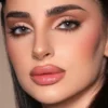 عدسات جولدن يوميه عدسة واحده - جولدن يومية – عدسة واحدة – ميستي