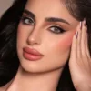 عدسات جولدن يوميه عدسة واحده - جولدن يومية – عدسة واحدة – هازال