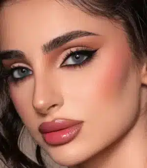 عدسات جولدن يومية – عدسة واحدة