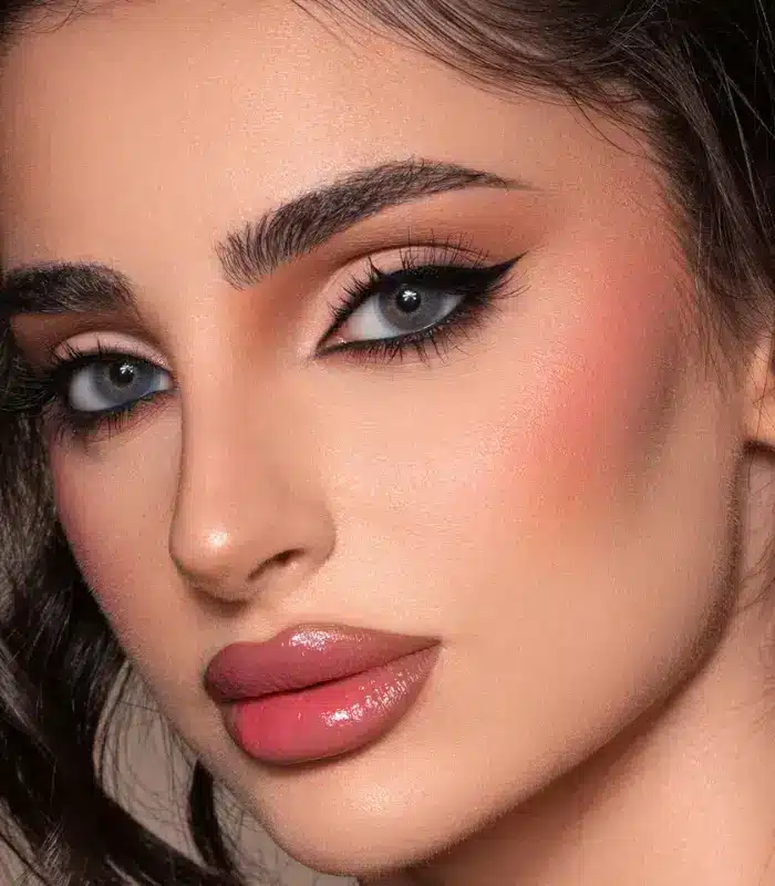 جولدن يومية – عدسة واحدة – تيفانى