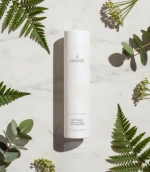 جيراردز Bi Phase مزيل المكياج 1