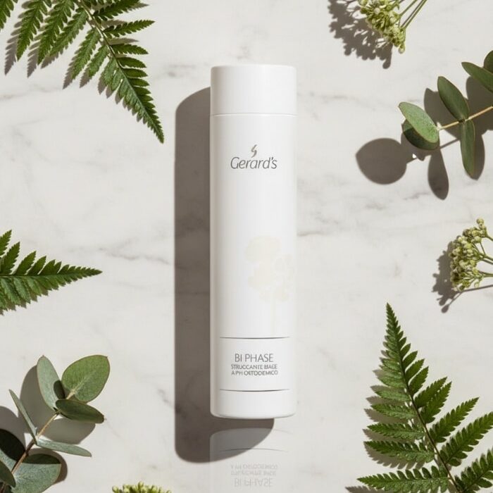 جيراردز bi phase مزيل المكياج 1