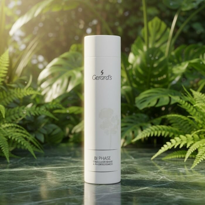 جيراردز bi phase مزيل المكياج