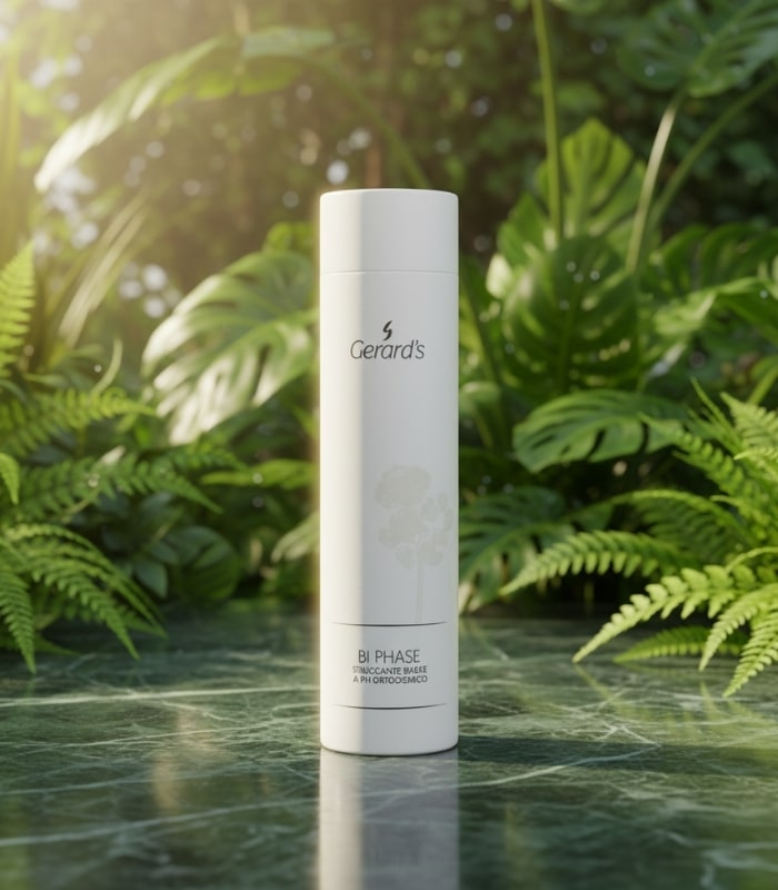 جيراردز bi phase مزيل المكياج