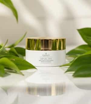 جيراردز الكريم الليلي للقضاء على التجاعيد 50 مل 1