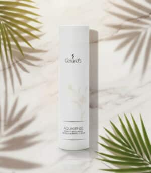 جيراردز تونيك للبشرة الجافة والعادية والحساسة 1