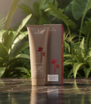 جيراردز جل لتنحيف الجسم 1