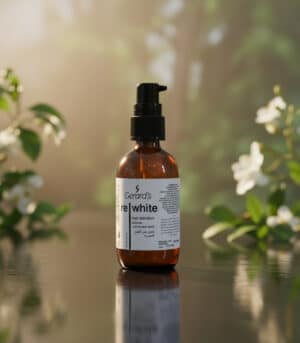 جيراردز سيروم تفتيح الوجه والبقع الداكنة 1