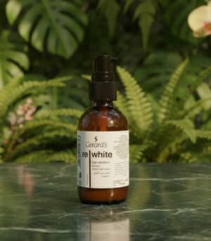 جيراردز سيروم تفتيح الوجه والبقع الداكنة – سيروم توحيد لون البشرة الإيطالي