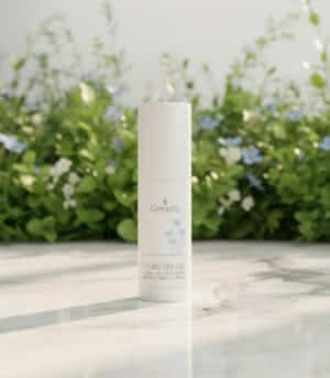 جيراردز سيروم لإعادة التوازن في البشرة الدهنية 30 مل