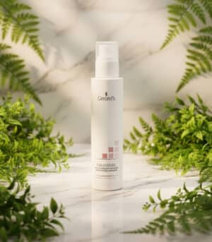 جيراردز كالم سينس لوشن منظف (2)