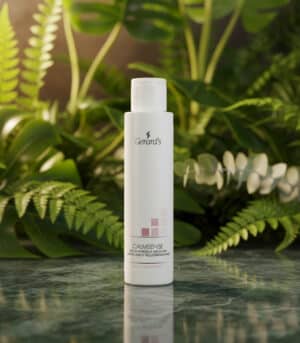 جيراردز لوشن منظف وملطف للوجه – تركيبة ميسيلار مهدئة للبشرة الحساسة