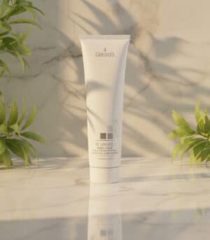 جيراردز كريم تفتيح وتوحيد لون البشرة 1