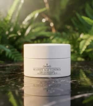 جيراردز كريم تفتيح ونضارة للوجه مع حماية من الشمس SPF 50 – 50 مل