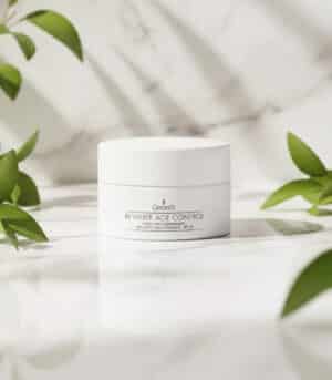 جيراردز كريم تفتيح ونضارة وحماية من الشمس 50 مل 2