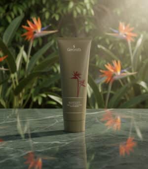 جيراردز كريم شد الجسم الإيطالي لشد البشرة