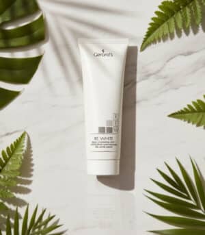 جيراردز كريم لتفتيح الأماكن الحساسة – ستيب 2 1