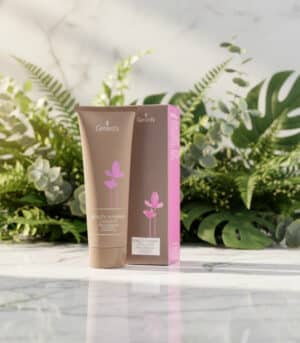 جيراردز كريم للقضاء على السيلوليت 1