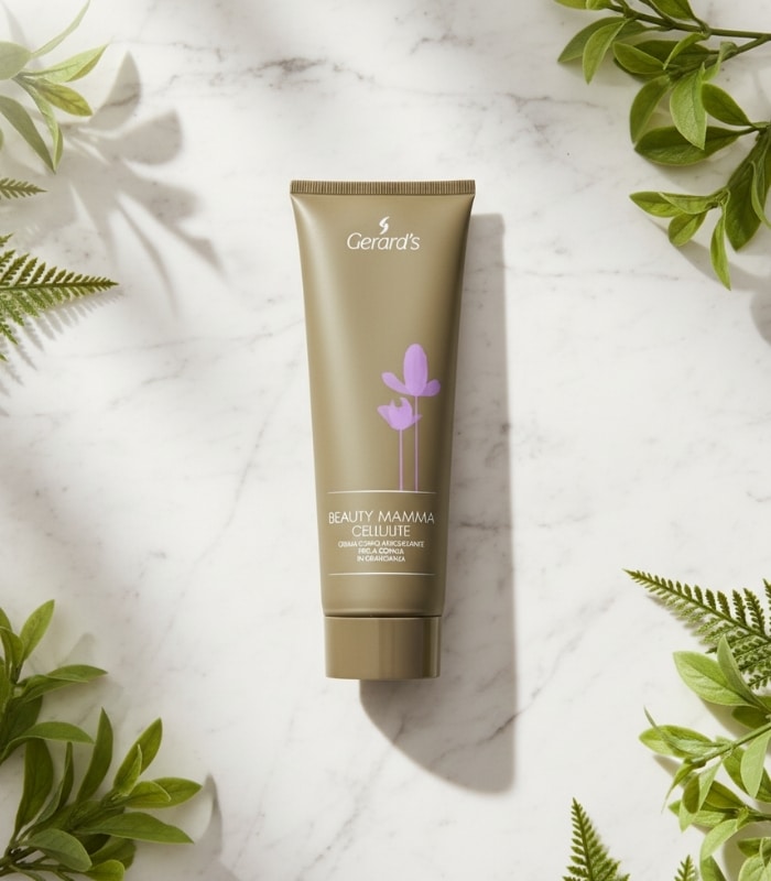 جيراردز كريم للقضاء على السيلوليت 3