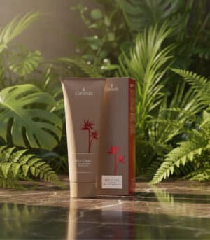 جيراردز كريم مكثف لعلاج السلوليت 1