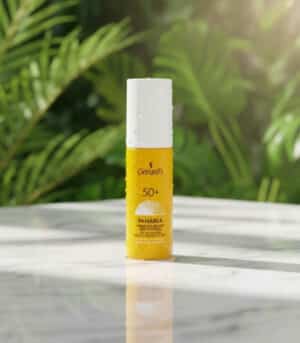 جيراردز كريم واقي شمس للوجه SPF50