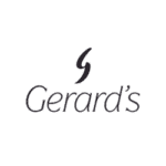 جيراردز لوجو 150x150 1