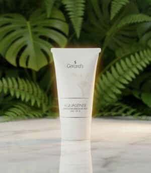 جيراردز مستحلب لترطيب البشرة الجافة والعادية والحساسة