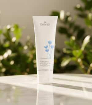 جيراردز مستحلب لترطيب البشرة الدهنية والمختلطة – 150مل