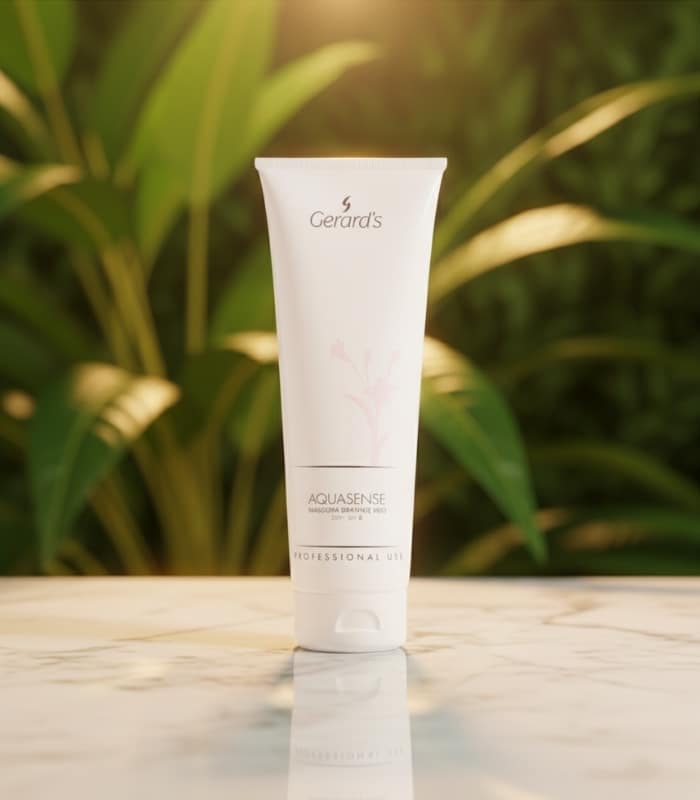 جيراردز مستحلب مرطب للبشرة الجافة والعادية والحساسة 150 مل