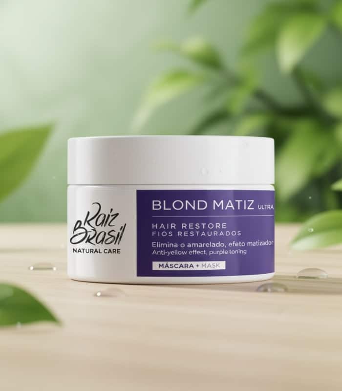 رايز ماسك 250 جم علاج للشعر المصبوغ والجاف وإصلاح التلف 2