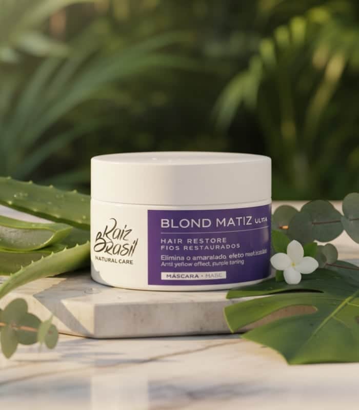 رايز ماسك 250 جم علاج للشعر المصبوغ والجاف وإصلاح التلف